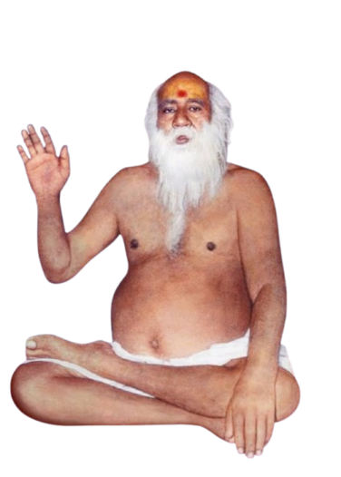 sagarparivar