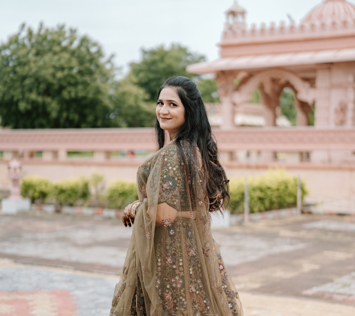 sagarparivar