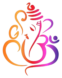 sagarparivar