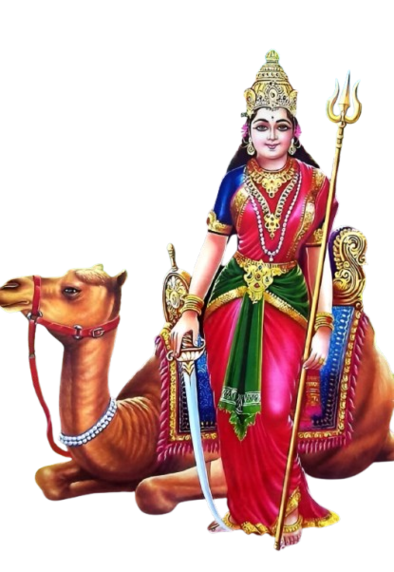 sagarparivar