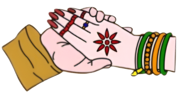 sagarparivar