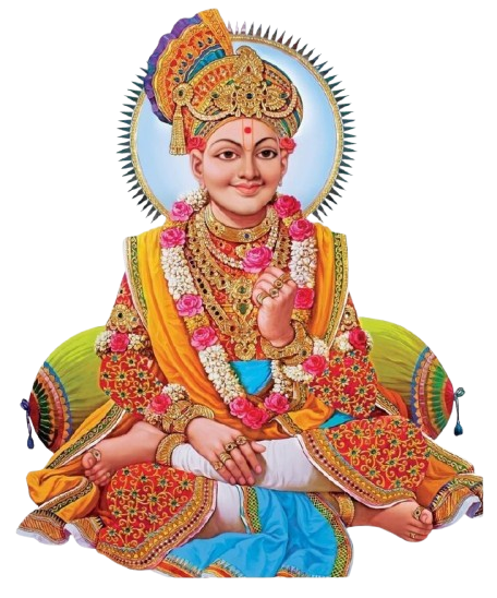 sagarparivar